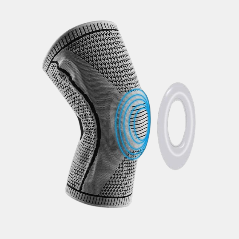 VANTAGE™ Orthopedic Knee Sleeves