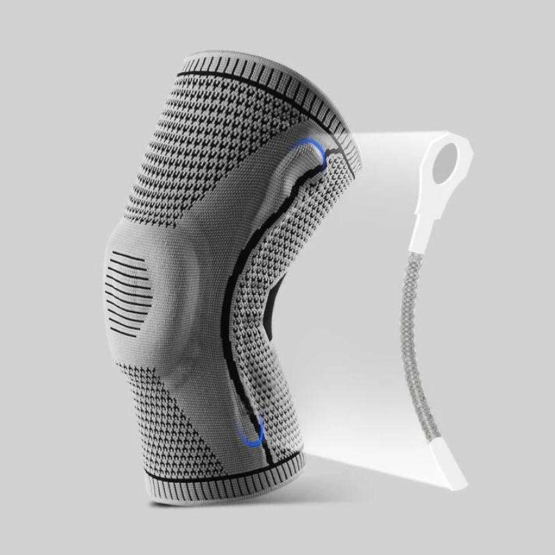 VANTAGE™ Orthopedic Knee Sleeves